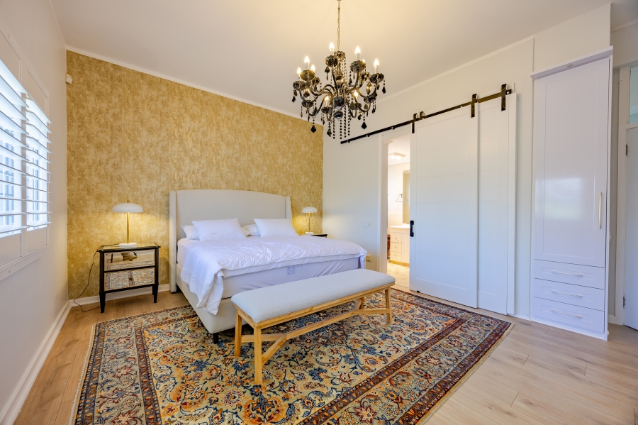 3 Bedroom Property for Sale in Kenilworth Upper Western Cape